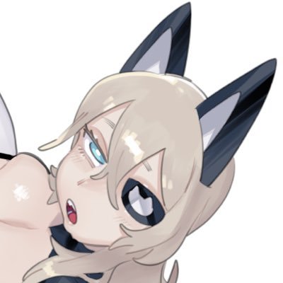 HgzWp6's profile picture. ☆は★ろ☆ん★ご☆ 『『コスト枠☆限界突破☆キャスト』』を目指して！重工☆装甲☆要塞が好き(∩´∀｀)∩ イラストの格好で緩くARKSしてます🤖イラスト🤖 @cotodamajp様 @Exakonoe様@ngs_anko_様 (C)SEGA帰属 #機兵団ガジェットリボルバー 所属