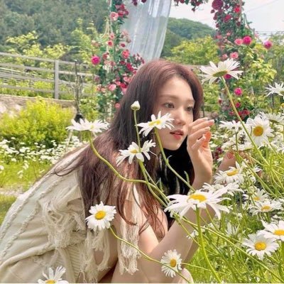 ama__0116's profile picture. 名大 法