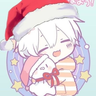 utaiteesp's profile picture. 翻訳家です
【eng/esp/日本語】
歌い手 ➯ Tweets & songs translations | Double admin account! » 🪷: Ma 🌸: Ru