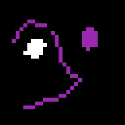 theflowerholder's profile picture. #DRINKCOLDERMEISTER 4 fanart 》》 K jseiwag