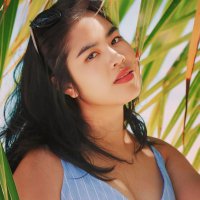 PranC (@pranjoy55) 's Twitter Profile Photo