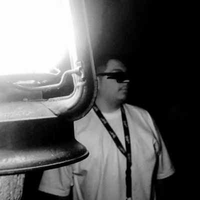 Airii951's profile picture. BWC in IE 📍🍆 / NSFW Page 💦🔞/My Only Account❗️/ Banned on Snap