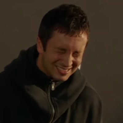 dayslieedormant's profile picture. “so excuse us while we sing to the sky” ⋆.ೃ࿔*:･ minor! .☘︎ ݁˖ swiftie+clikkie ⋆✴︎˚｡⋆ drum show enthusiast ·:*¨༺ ♱