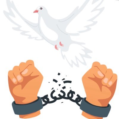 Moyeni_bj's profile picture. A Patriot, A proud Yoruba Man | MSc Business Management | LUXURY CONCIERGE