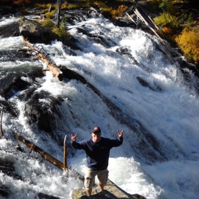 Galttrader's profile picture. A jack of all, and master of https://t.co/kdgGEEXPSO. I love God,my family,AMERICA,oxymorons,AynRand. Human Life Value is theSource andCreator of All PropertyValue