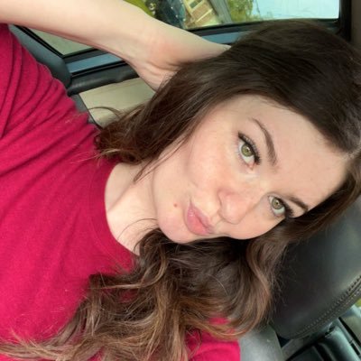 cmbh__'s profile picture. 