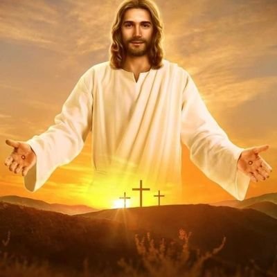 Molamin438350's profile picture. God we trust ☝️✝️♥️