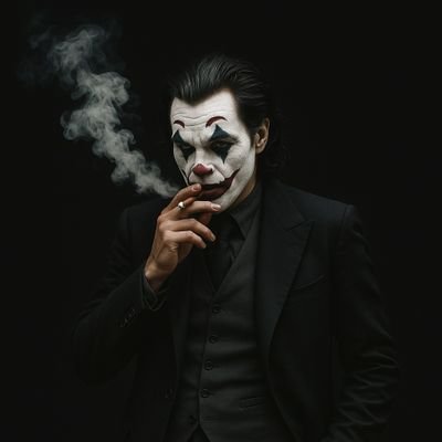 Mrj0_ker's profile picture. 