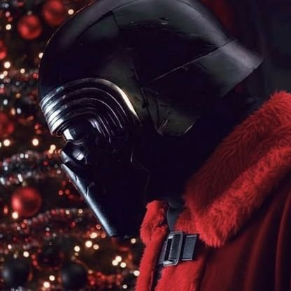 blacksunprince's profile picture. Forgive me, Uncle Joe; I feel it again. The pull to the light. 🇺🇸🌐🍵🍇☀️✝️