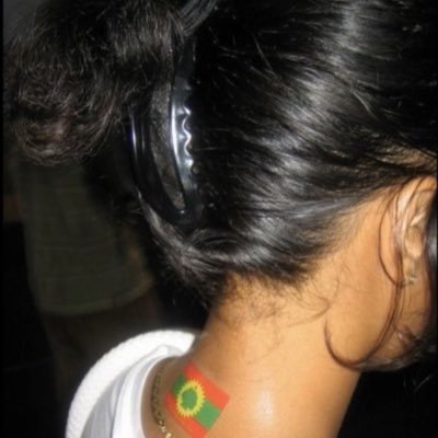 kitfoenjoyer's profile picture. 