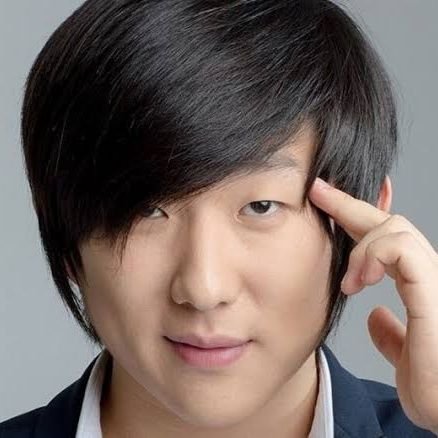 gadinhoemo's profile picture. 😝😜🤪🧐🥰🥳🤣😚                                                    ele/dele