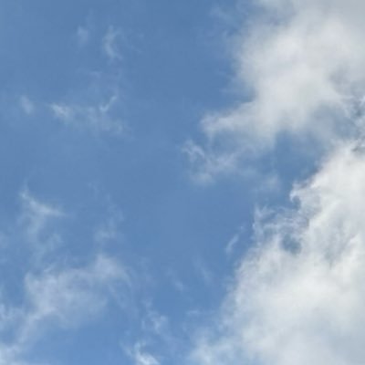 aerys6754's profile picture. 🇺🇬