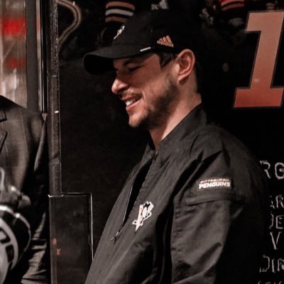 SteeICaptain's profile picture. Alexa, play ‘Superstition’ by Stevie Wonder.