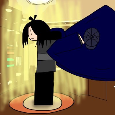 odorekappa0110's profile picture. 初めましての方は初めましてかっぱです。ロブロックスとポピープレイタイムが好きだったり色々なホラーが好きだったりで色々と雑な垢です。たまに絵とか描いてます。