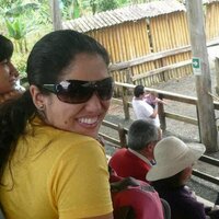 Maru Cabrera (@marucabrera27) 's Twitter Profile