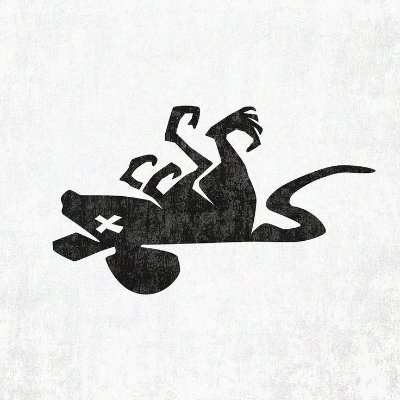 AlldredgeAdyn's profile picture. i like photography & collecting stuff

may do cool stuff in the world.