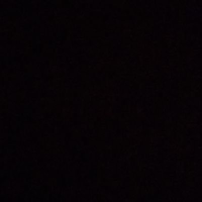 mollaveli17's profile picture. bshdhdh