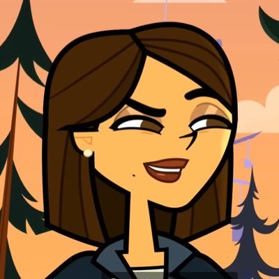 chaotix_fan95's profile picture. He/Him, pan, Switch Friend Code: SW-2782-6555-8793, Total Drama fan, Sonic fan, Ninjago fan, etc., #TeamAmelieDC4, block me over an opinion = you’re lame