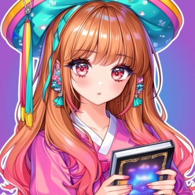 FrenklinTr7462's profile picture. 💻 Tech geek | 🚀 Space nerd | ☕ Powered by caffeine