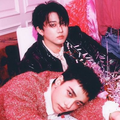 DorkleBean's profile picture. 