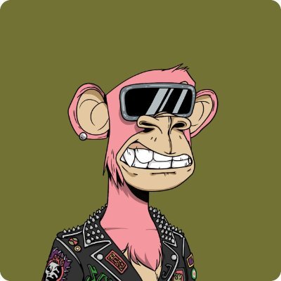 biddaddy_lc's profile picture. Alpha Crypto? Big DadDy...