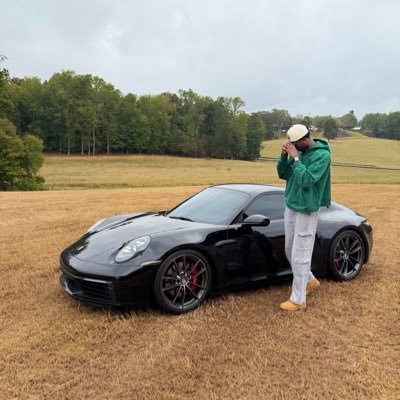 Newton_Ogah's profile picture. |STUDENT LEADER|SRC PRESIDENT UDS|COUNCIL MEMBER|FUTURE ECONOMIST| NASPA PRESIDENT| IG: Ogah.Newton| National Best SRC President @NASAAG 2023.