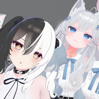 NIKKEgorira's profile picture. VRchat gogogorila |すらしこによくいます リアルちょっとVRchatメイン | cast. #Barまさのり  # ??? 鍵 @gorimaa0125