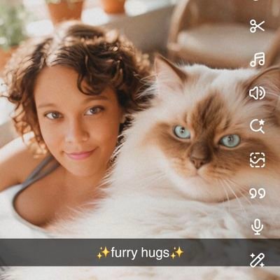 Lisasbaktkake's profile picture. 