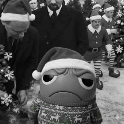 starCRlMES's profile picture. Let’s burn these books & wipe these squads