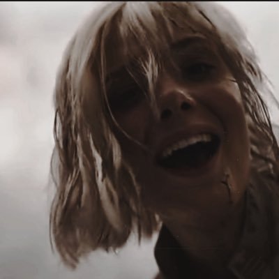 MORETHANATCCL's profile picture. 