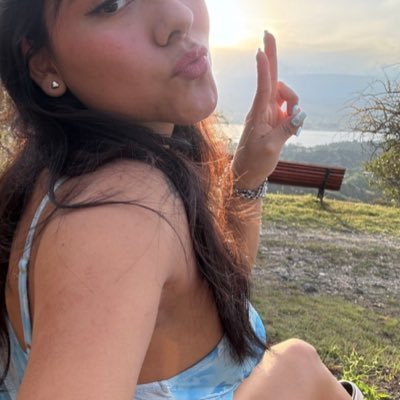 bri_669's profile picture. 