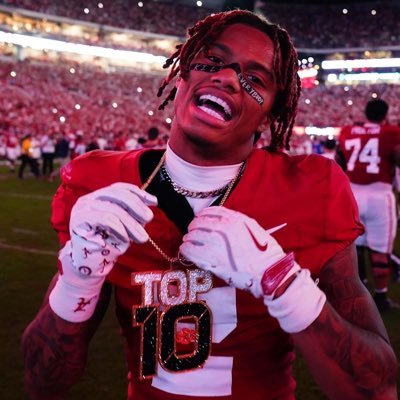 flockjaguars's profile picture. 