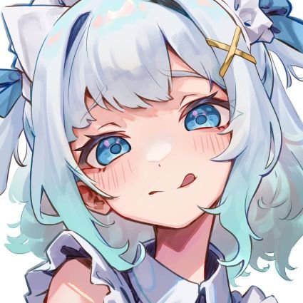 MagicTearGelato's profile picture. 🌙

Minors DNI

Strictly lewd focused roleplay