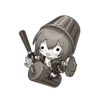 kcgune's profile picture. ⠀⠀⠀⠀miss ⠀⠀ scare ⠀⠀ all⠀⠀ ⠀⠀♰⠀⠀.⠀