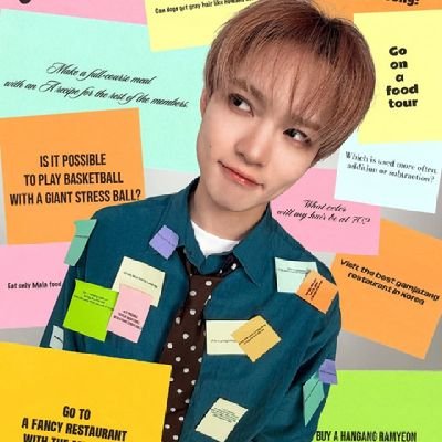 sellaaa_125's profile picture. LOVERS BASKET BALL😮
fans girl eraa💙💤❄
ig:@swetie_karew

randomm postt