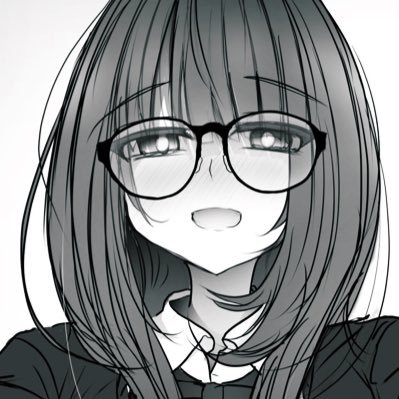 そふぁー♡神@C107 2日目東ネ47a (@LNHB5pTUBujXVYp) / Posts / X