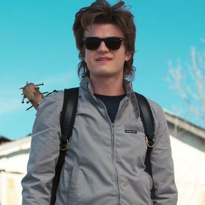 Estou_Cansad0's profile picture. Flamengo/LOUD/Bookstan/gosto de animango | Ninguém nasceu pra ficar sozinho neste mundo