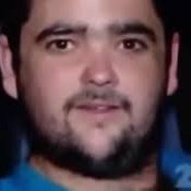 DarthQuigly798's profile picture. Personally I've moved far beyond the news and everything and everyone online. I have already come to the conclusion..