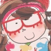 THEFOXESCOVE's profile picture. 