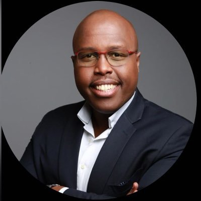 h_evrard's profile picture. Entrepreneur engagé dans la transition énergétique, mobilité durable et la transformation digitale- Directeur Exécutif & Président du COMEX de Solio Group.