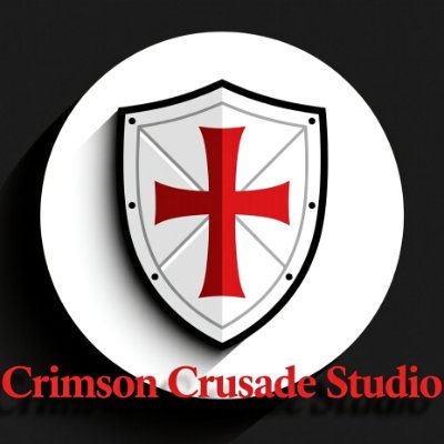 @CrimsonCrStudio