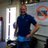 gmiller9904's profile image