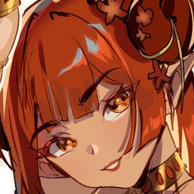 AuraSinVT's profile picture. So much Aura, it's almost a Sin ❤️‍🔥 | Partner @TheRogueEnergy | 💼💌 aurasinvt@gmail.com