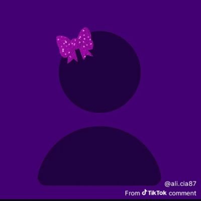 fallon_boka's profile picture. 