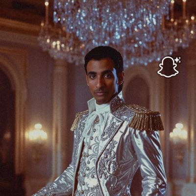 qasmbatyh's profile picture. شاعر رومانسي وكاتب مقالات اجتماعيه وخبير في عالم السيارات 🚗🚘. احب اميير الطرب🎼🎶🎵 عبدالمجيد عبدالله. واتحااادي 💛🖤صمييم.. احب لكزس لأنها هي الافخم