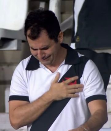 _gpares's profile picture. 