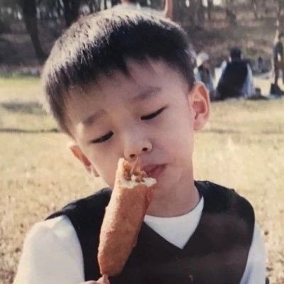 hxyurl's profile picture. 