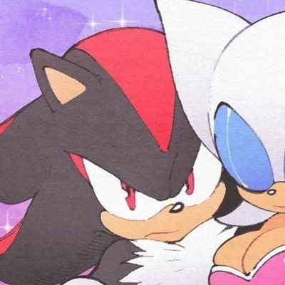 Bob4597's profile picture. Love my bunny boo @Wiizardin 🐰💜💚💛 It/Any       🇧🇷 27  ♏  
PT/EN