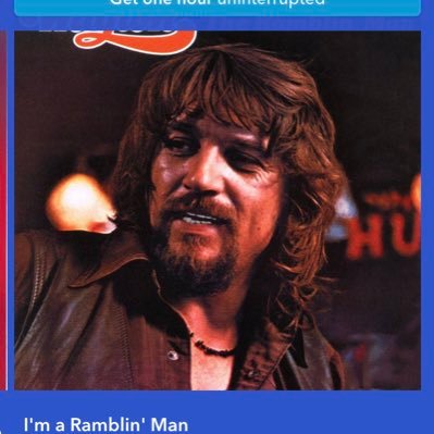 Leosforeva's profile picture. My Son, Family, Friends, Food, Detroit sports, Italian, Ford Motor Company and other stuff.