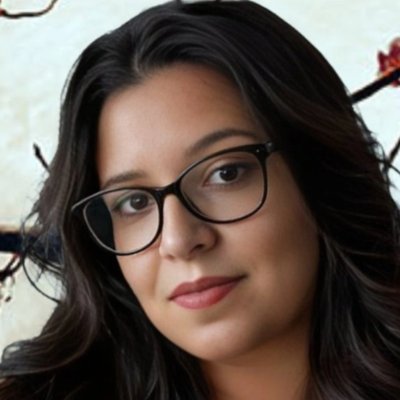 sonia_sincera's profile picture. Os olhos dele entram dentro de mim como uma luz iluminando um quarto escuro. Me aquece, ilumina.